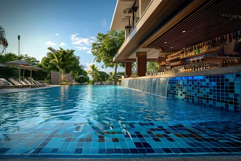 amenities Image